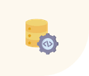 backendDevelopment.png