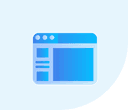 frontend_Development_2985db7e65.png