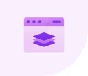 full_Stack_Development_951ea44c60.png
