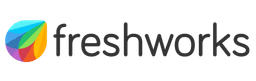 freshworks.png