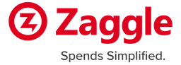 Zaggle.png