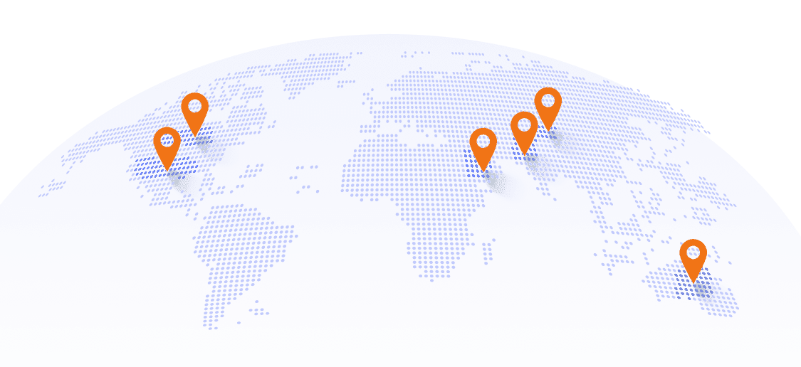 contactUsGlobeMobile.png