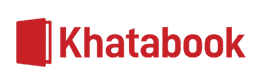 khatabook.png