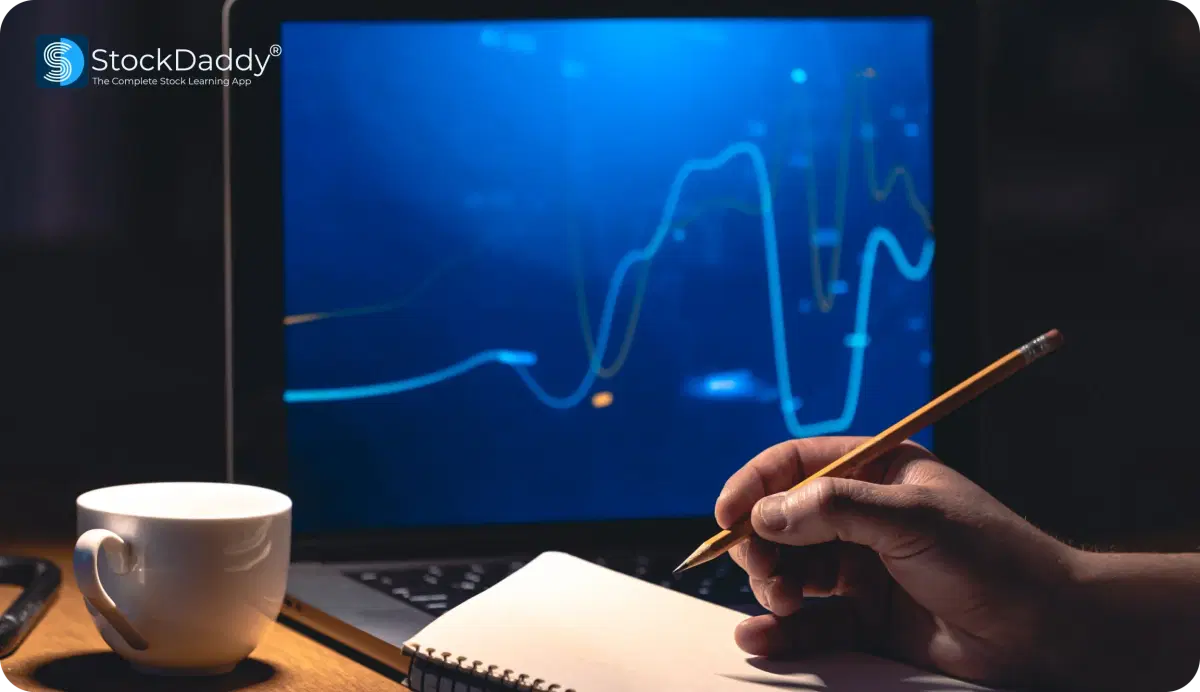 stockDaddy.webp