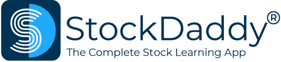 stock_Daddy_833845db79.png