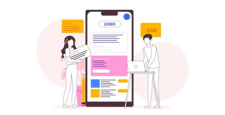 mobile-app-development-cost