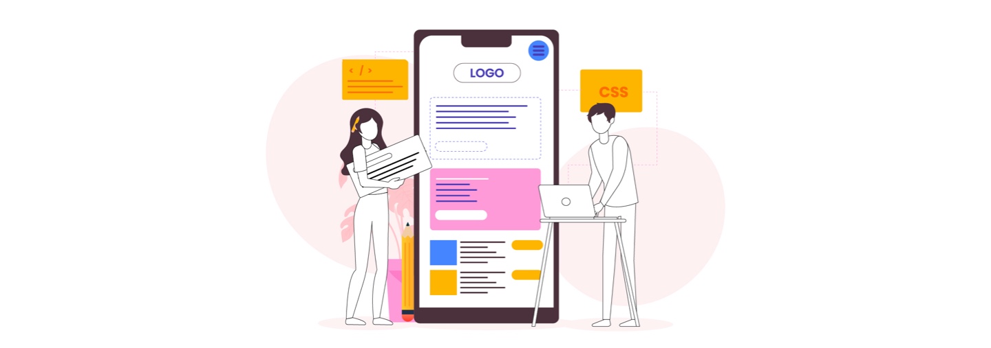 mobile-app-development-cost