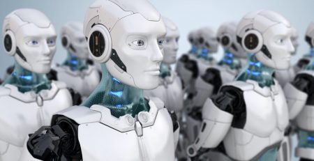 How-is-AI-changing
