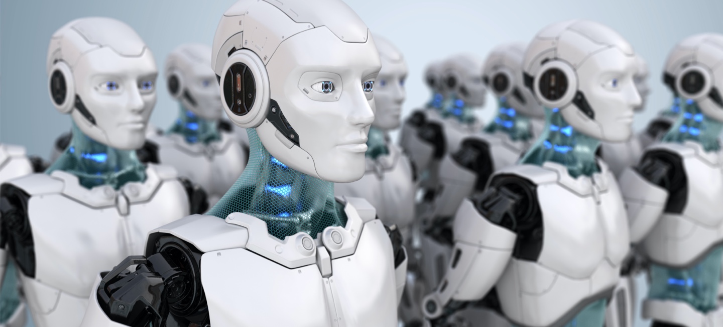 How-is-AI-changing