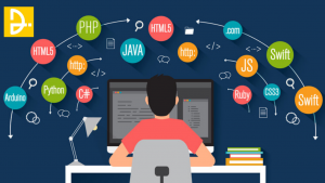 Best Web Development Company