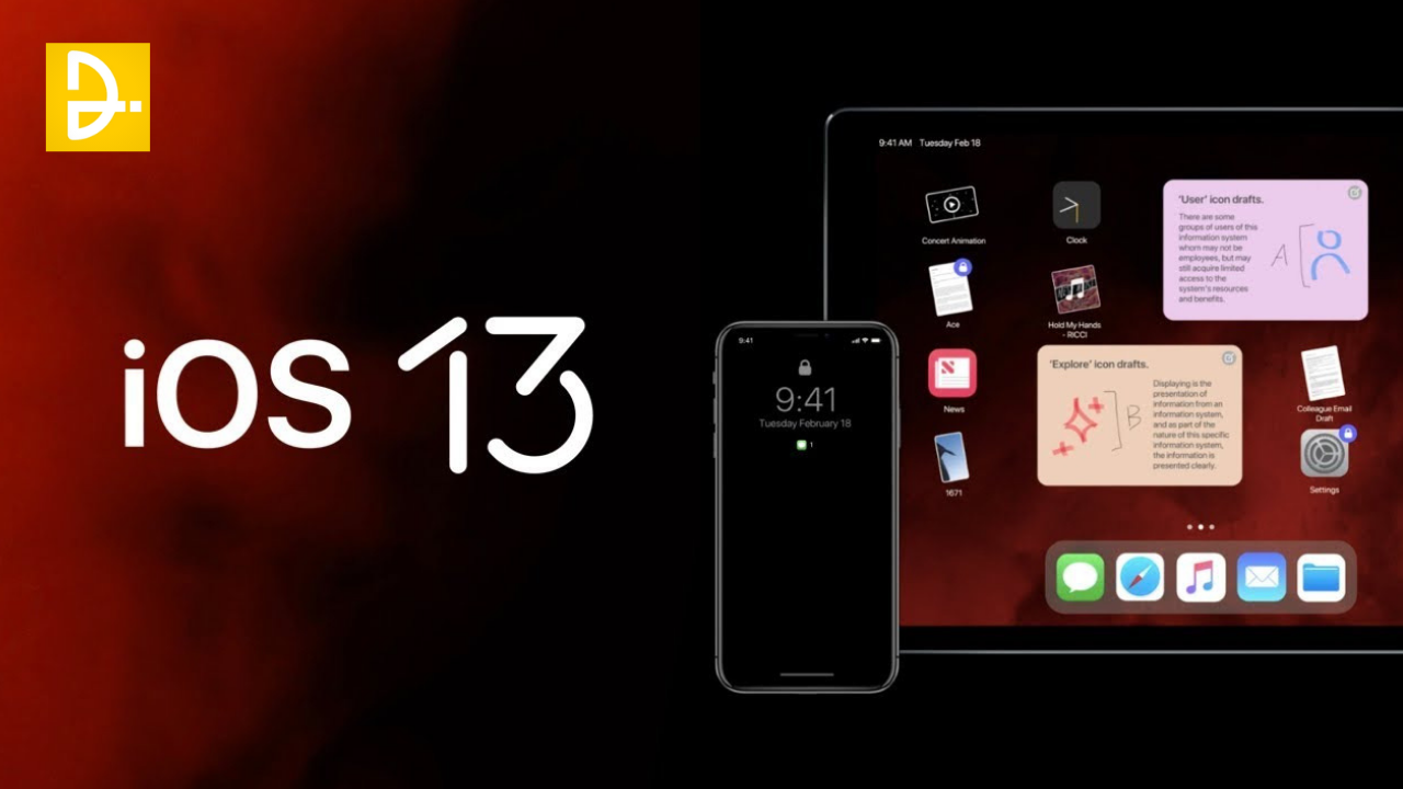 Best App Development Company