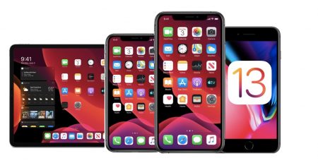 nine-highlights -of-iOS