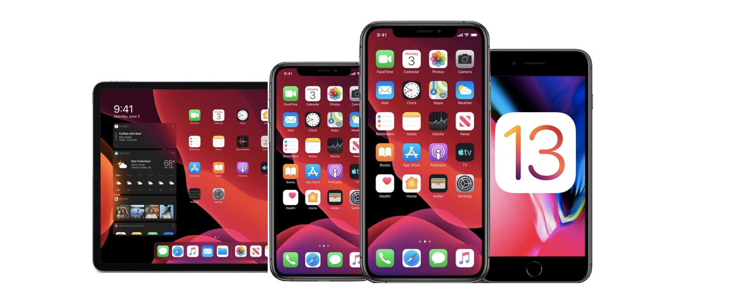 nine-highlights -of-iOS