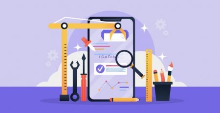 Mobile-app-development-industry