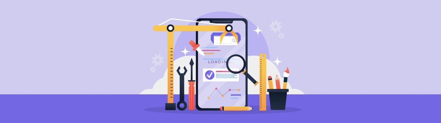Mobile-app-development-industry