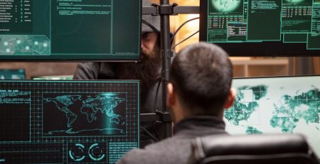 Ethical-hacking-and-its-methodology