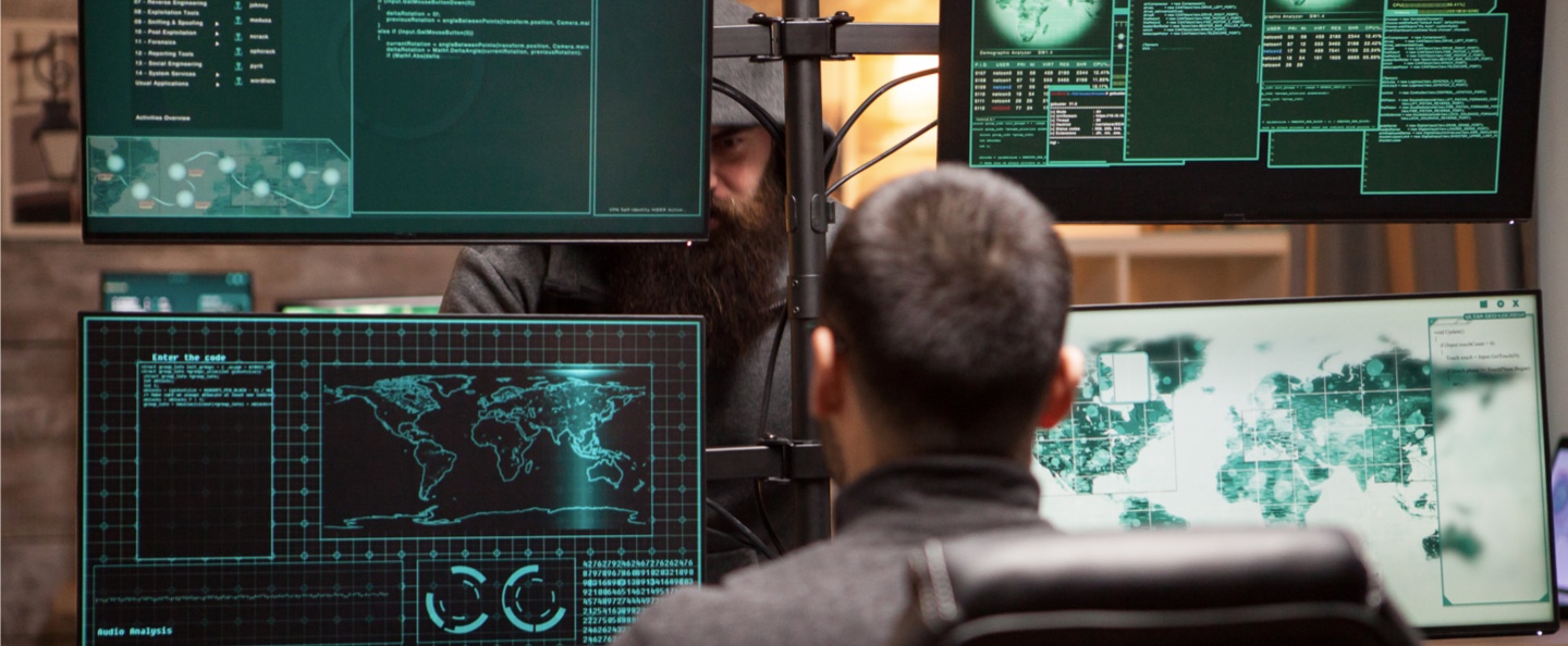 Ethical-hacking-and-its-methodology
