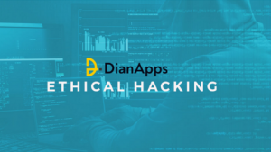 Ethical Hacking