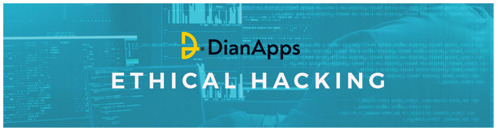 DianApps: Ethical Hacking