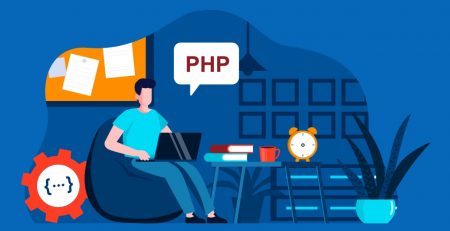 Python-PHP-feature-image