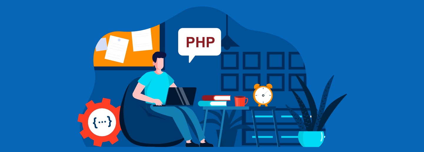 Python-PHP-feature-image