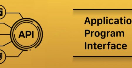 Api-developer