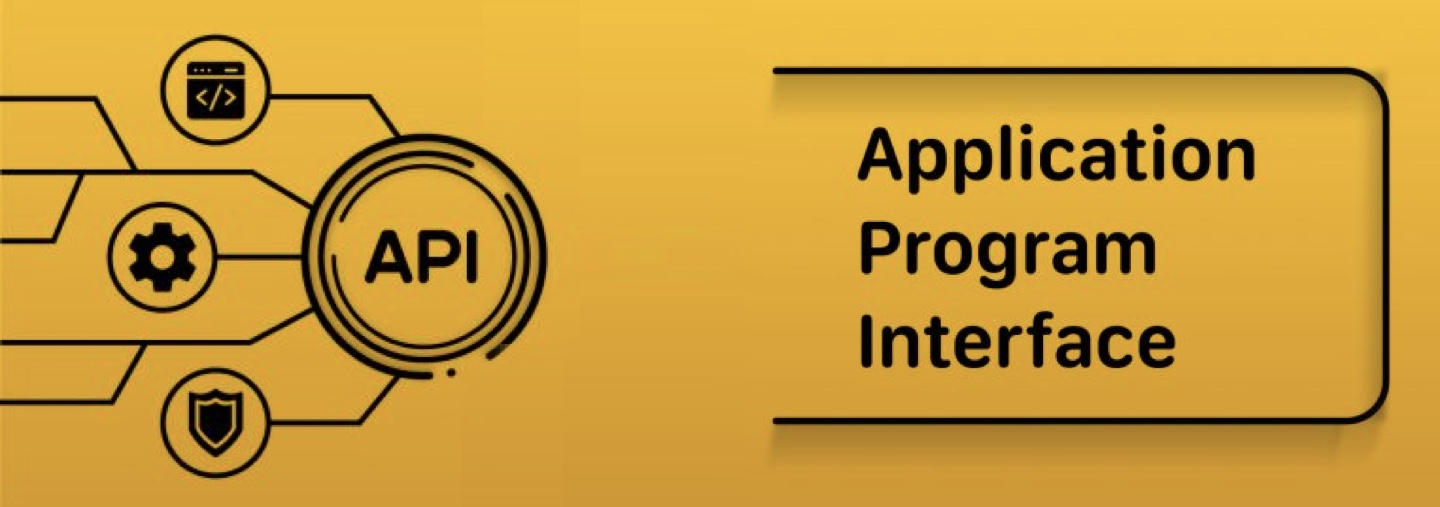 Api-developer