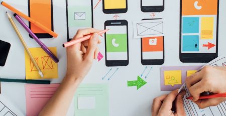 prepare-a-kickass-UIUX-feature image