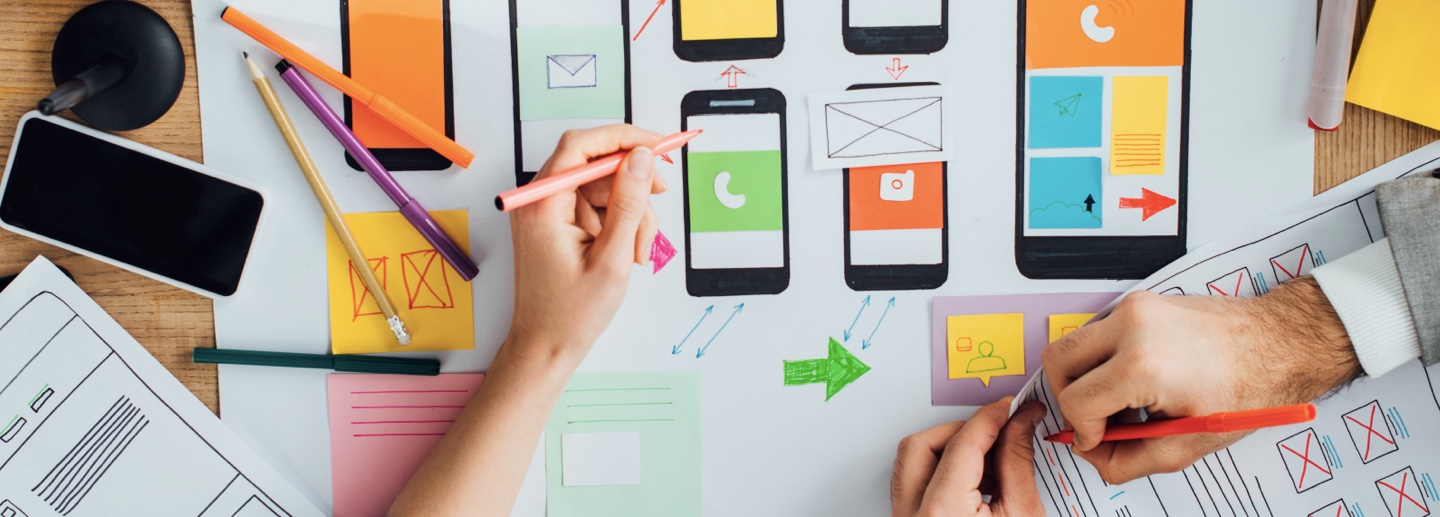 prepare-a-kickass-UIUX-feature image