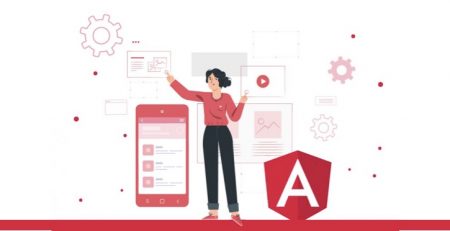 AngularJS-framework