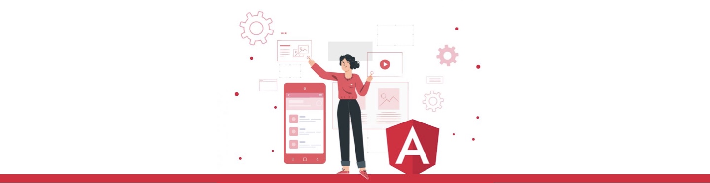 AngularJS-framework