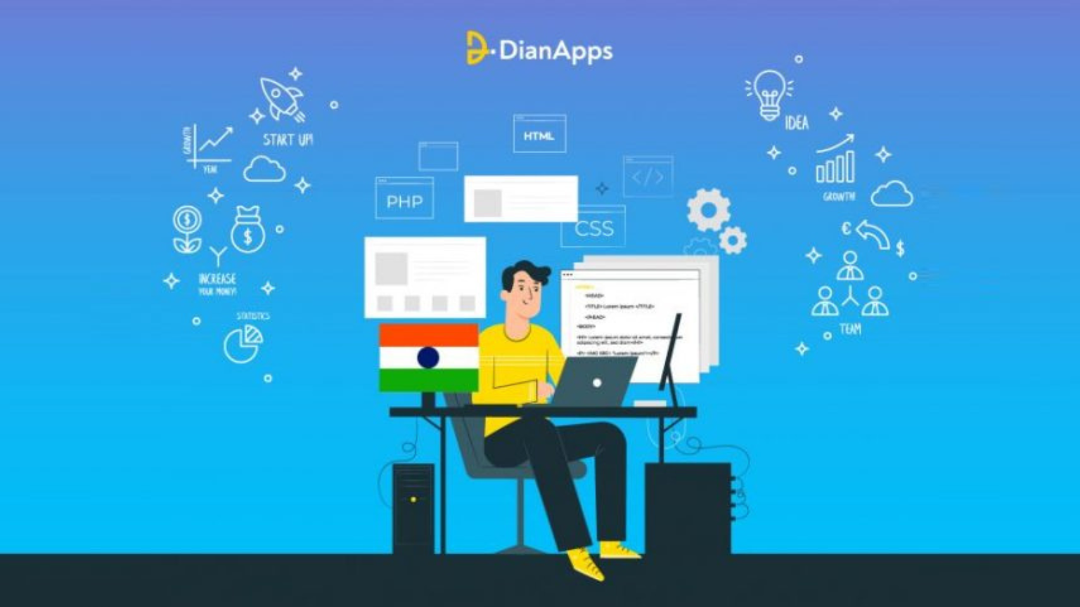 Hire Developers