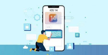 ios-14