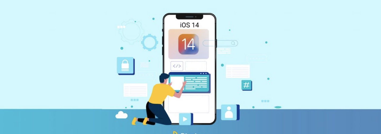 ios-14
