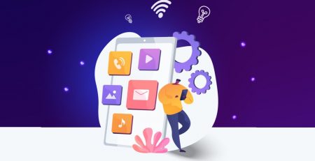 mobile-apps-are-crucial