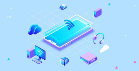 Bots-and-mobile -apps