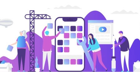 Successful Product Development – A Fanatical Myth Or An Achievable Feat