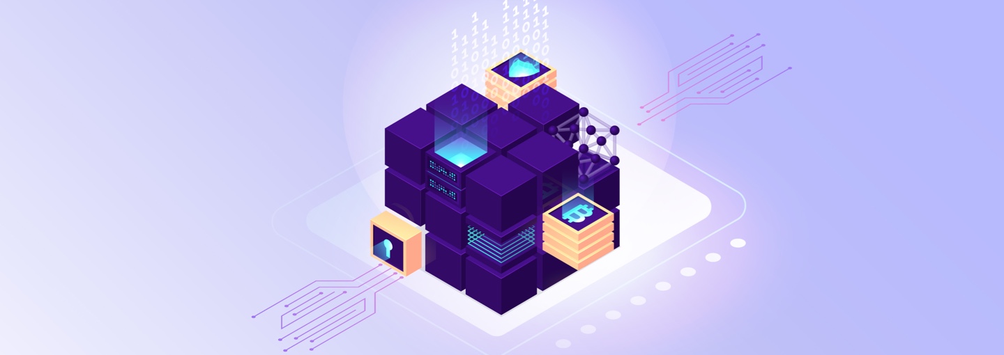 will-blockchain