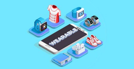 wearable-feature