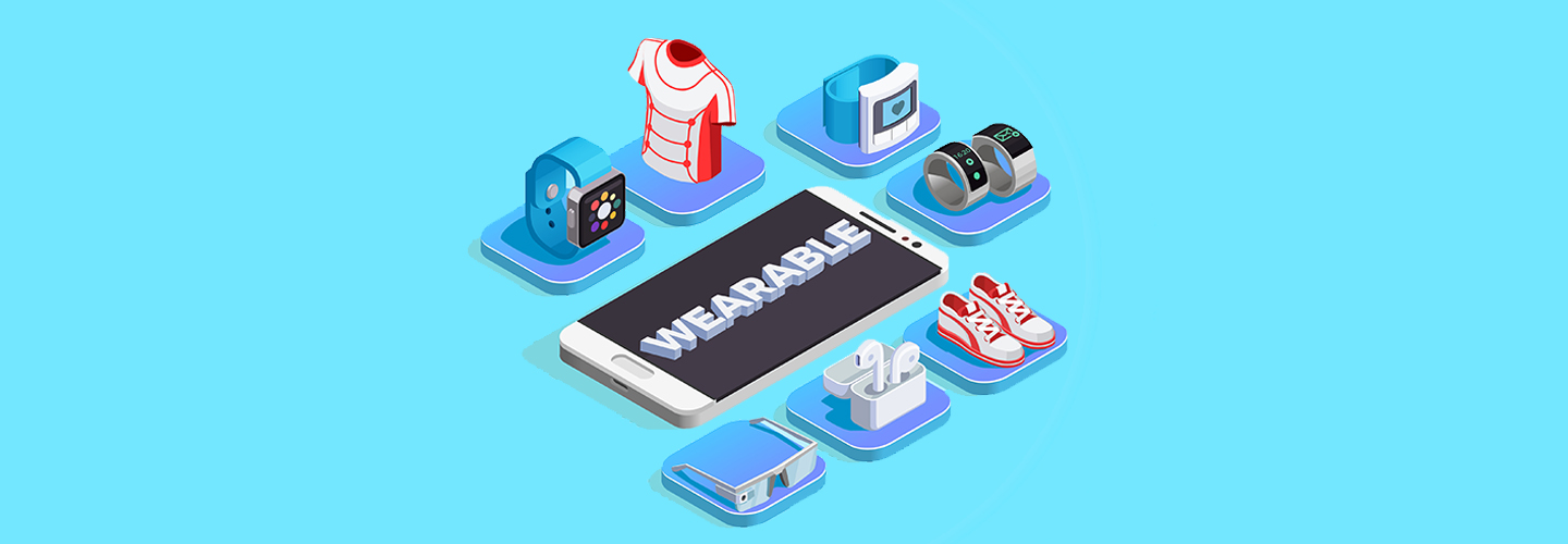 wearable-feature