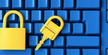 hacking-3