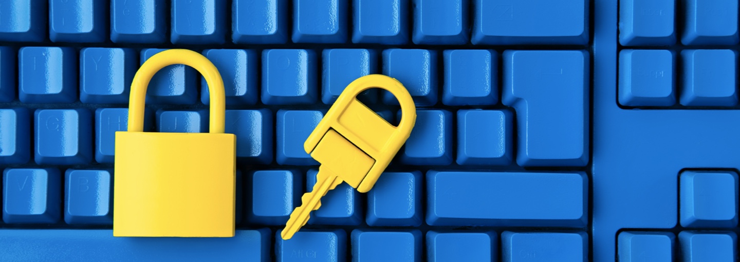 hacking-3