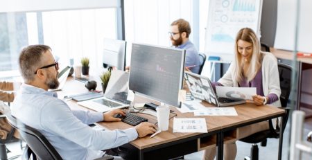 Things-to-keep-in-mind-before-outsourcing-a-mobile -app-project