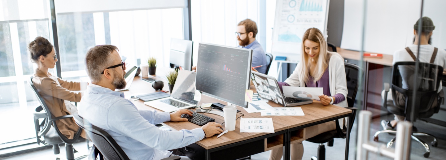 Things-to-keep-in-mind-before-outsourcing-a-mobile -app-project