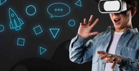 Trends that will Revolutionize the Mobile App Industry in 2022