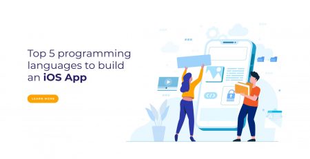 the-best-language-for-ios-app-development