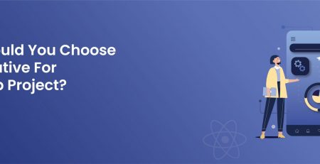 react-development-image