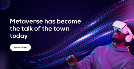 metaverse-banner