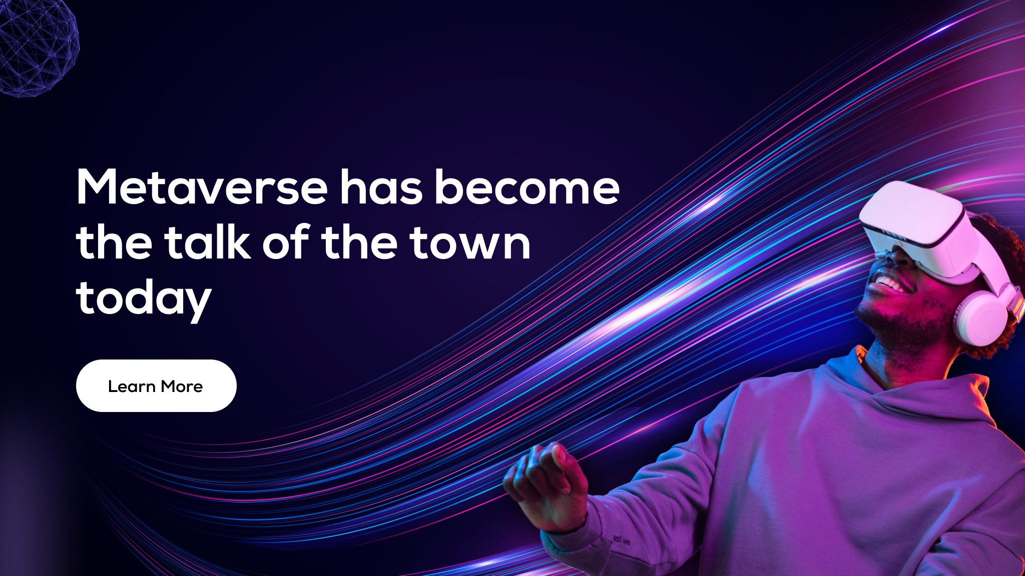 metaverse-banner