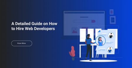 A-Detailed-Guide-on-How-to-Hire-Web-Developers